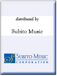 Amethyst for Soprano & Orchestra study score
