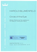 Circle of the Eye