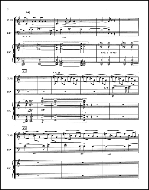 Aeolian Muses for clarinet, bassoon & piano - Click Image to Close