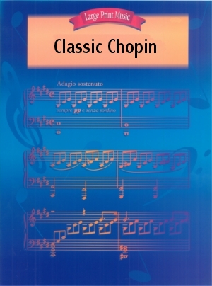 Classic Chopin - Click Image to Close