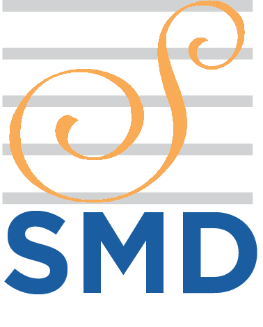 SMD composer set-up fee