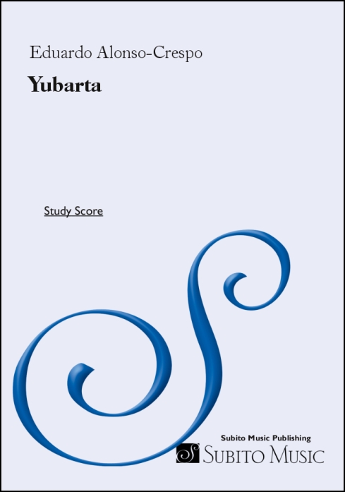 Yubarta opera