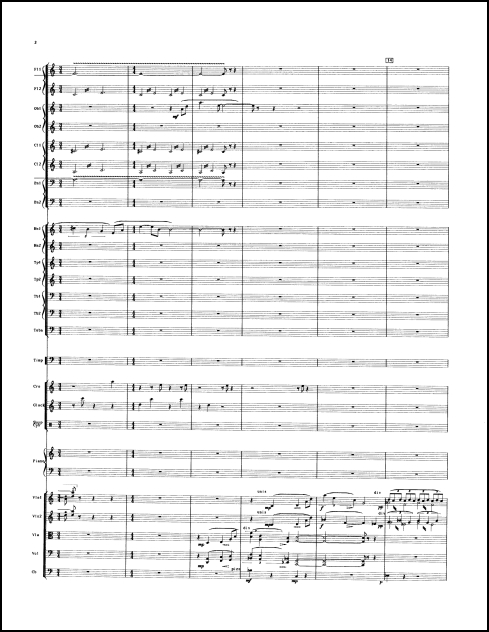 Piano Concerto No. 1 for piano & orchestra - Click Image to Close