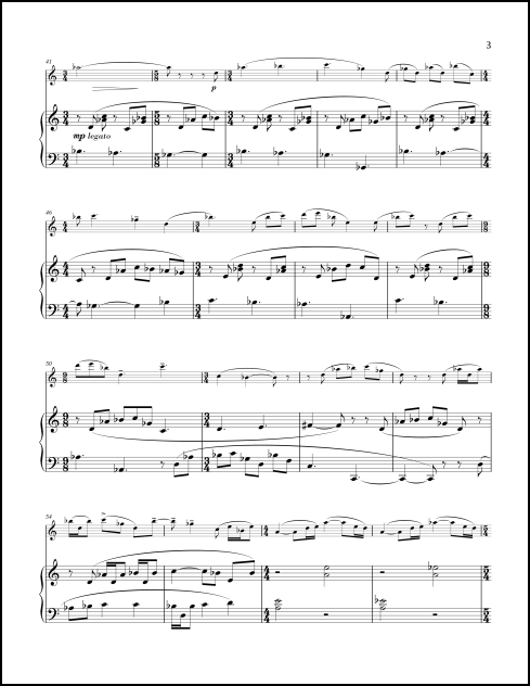 Atacama Sonata for flute & piano - Click Image to Close