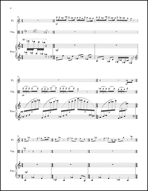 INBOX for flute, viola & piano - Click Image to Close
