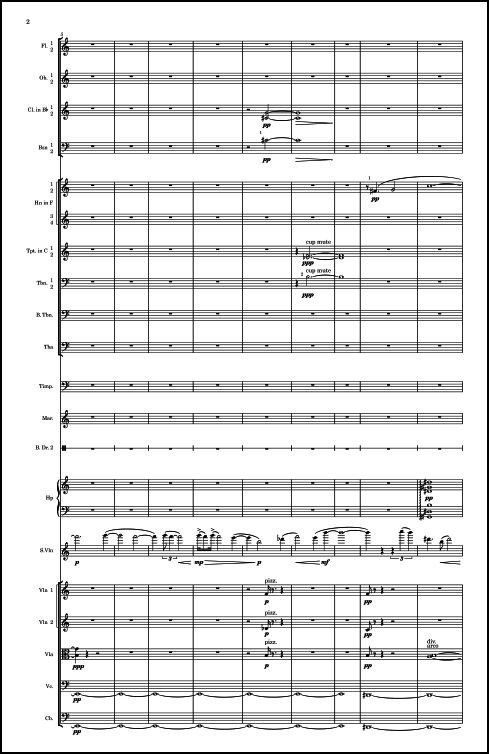 Concierto para Violín y Orquesta a la memoria de una niña valiente - Click Image to Close
