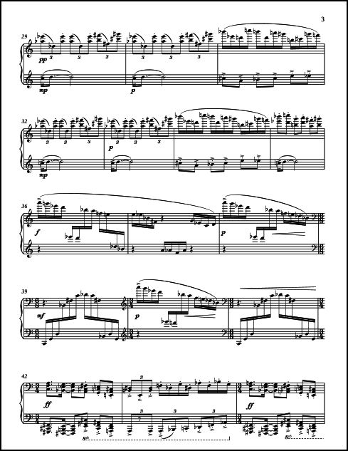 Window to Eternity's Threshold for Piano - Click Image to Close