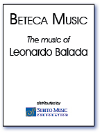 Music for Oboe and Orchestra for Oboe & Orchestra